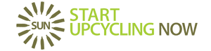 Start Upcycling Now